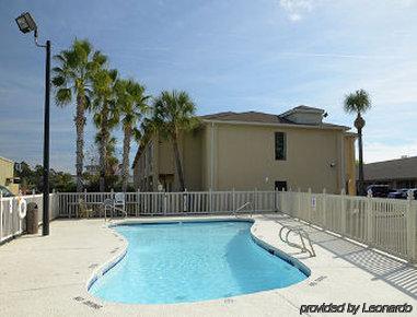 Guest Cottages&suites Motel