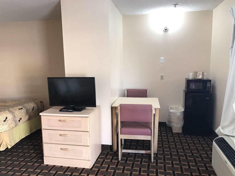 Guest Cottages&suites